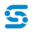 Snap Schedule logo