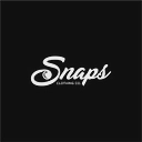 Snaps Clothing logo