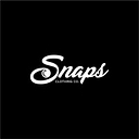 Favicon of Snaps High Quality Clothing