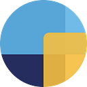SnapSea logo
