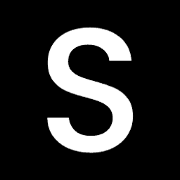 Logo de Snapseed