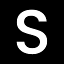 Snapseed logo