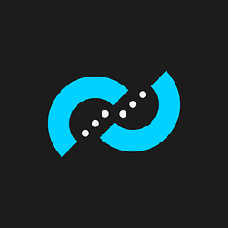 Snapser logo