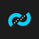 Snapser logo