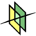 Favicon of Snapsheet