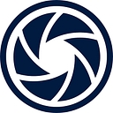 Snapsheet Inc logo