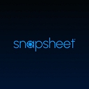 Snapsheet