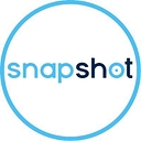 Favicon of Snapshot Design