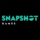 Snapshot Games Inc.