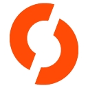 Snapshot Interactive logo