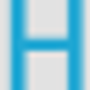 Snapsoft Kft logo