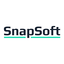SnapSoft Kft. logo