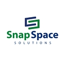 Snap Space Solutions Inc. logo