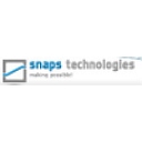 Snaps Technologies Pvt. Ltd. logo