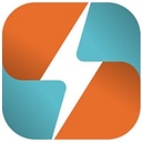 SnapStrat Inc logo
