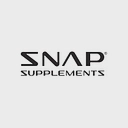 SNAP Supplements logo