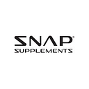 Snap Supplements® logo