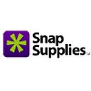 snapsupplies.com icon