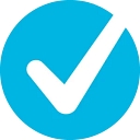 snapsurveys.com icon