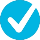 SnapSurveys