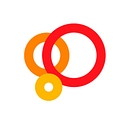 snapsystems.com.br icon