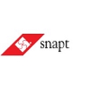 Snapt.Com logo