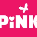 Favicon of Snapt