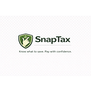 SnapTax
