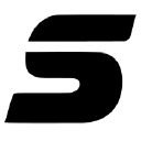 Snap Tire Inc