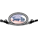 Snap Tite Hose logo