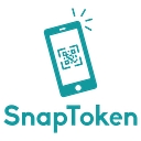 SnapSharer logo