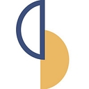 SnapTrade