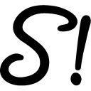 Snaptrip logo