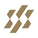 Snaptron logo
