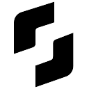 Snaptrude logo