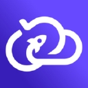 Snap Tv logo