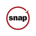 Spay Neuter Assistance Program, Inc. logo
