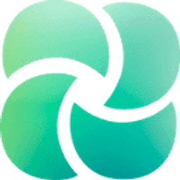 Snapvid AI logo