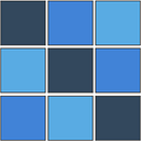 SnapWidget logo