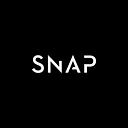 Logo for snapwireless.com.au