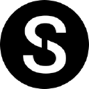 SnapWireless logo