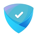 Snapx logo