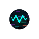 Snapy Ai logo