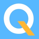 Snaq Fabriq logo