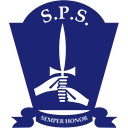 Snaresbrook Prep School Ltd. logo