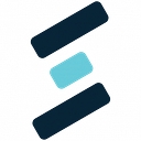 Snare Solutions logo