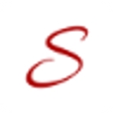 Snark logo