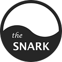 Favicon of Snark