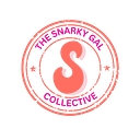snarkygalgifts.com icon