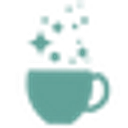 Snarkytea